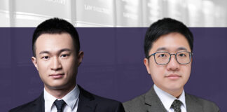 反垄断后继诉讼的发展