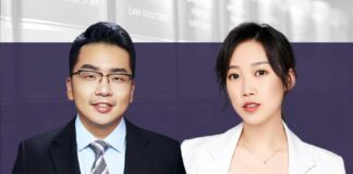 违反落户服务期协议