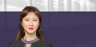 HK listing for tech companies