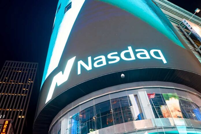 Hesai largest Chinese IPO in the US