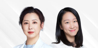 奇耐对鲁阳节能公开市场要约