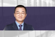 legal risks of deemed exports