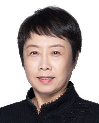 Ma Yunyan, Shu Jin Law Firm