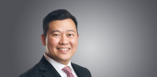 Mayer-Browns-new-Singapore-Tay-Yu-Jin-L