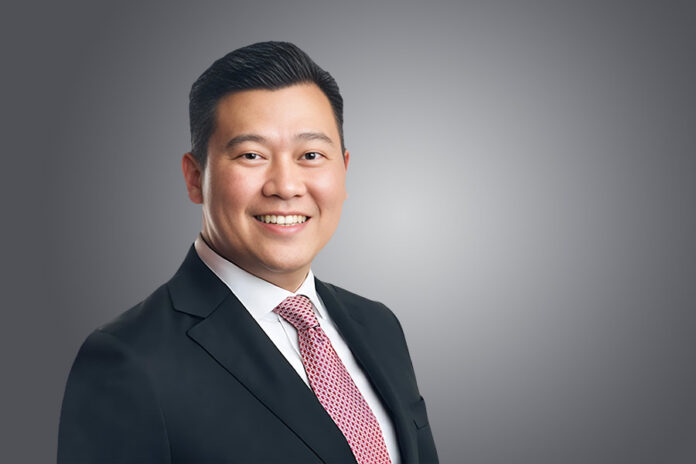 Mayer-Browns-new-Singapore-Tay-Yu-Jin-L Mayer-Browns-new-Singapore-Tay-Yu-Jin-L