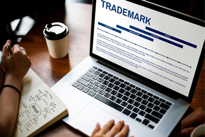 India design registration online applications