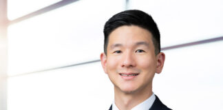Paul Hastings hire Sidley Austin