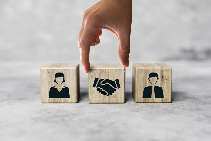 interference under arbitration act