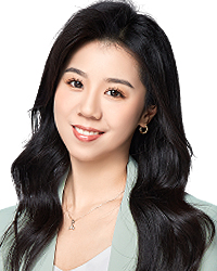 承租人提前退租的法律后果及应对策略
