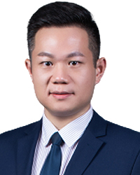 承租人提前退租的法律后果及应对策略
