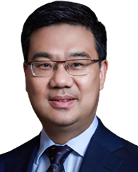 division between enforcement and bankruptcy laws