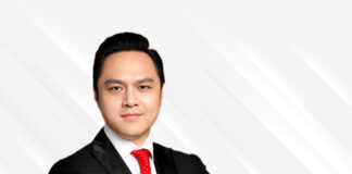 破产重整–日渐成熟的投资良机