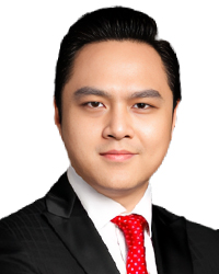 Bankruptcy reorganisation: investment window