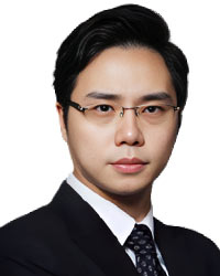 内外部律师在风险评估中的职能