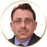 Tata Power