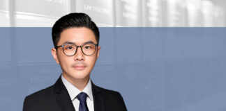 以无偿划转资产开展融资租赁