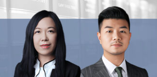 中国企业建立ESG劳动用工合规体系的实操建议