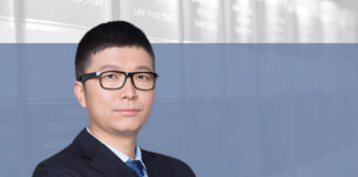 知识产权侵权案件判赔额的影响因素