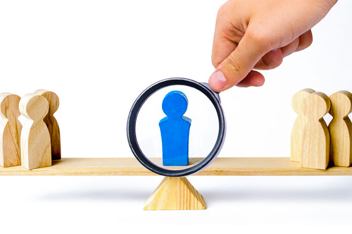 TPF arbitration reviewed