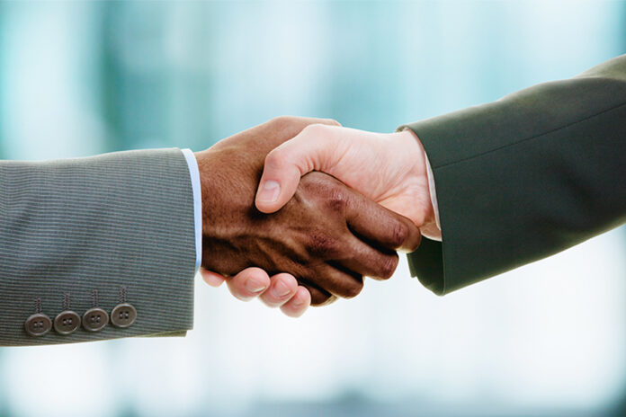 arbitration issues on international sale