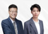 exercise period for equity buybacks