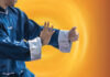 China in-house counsel sustainability over speed