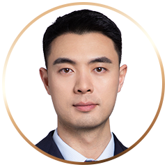 Cao Yulong