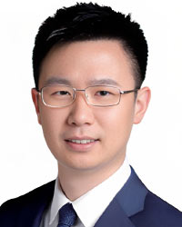 challenges facing platform operators