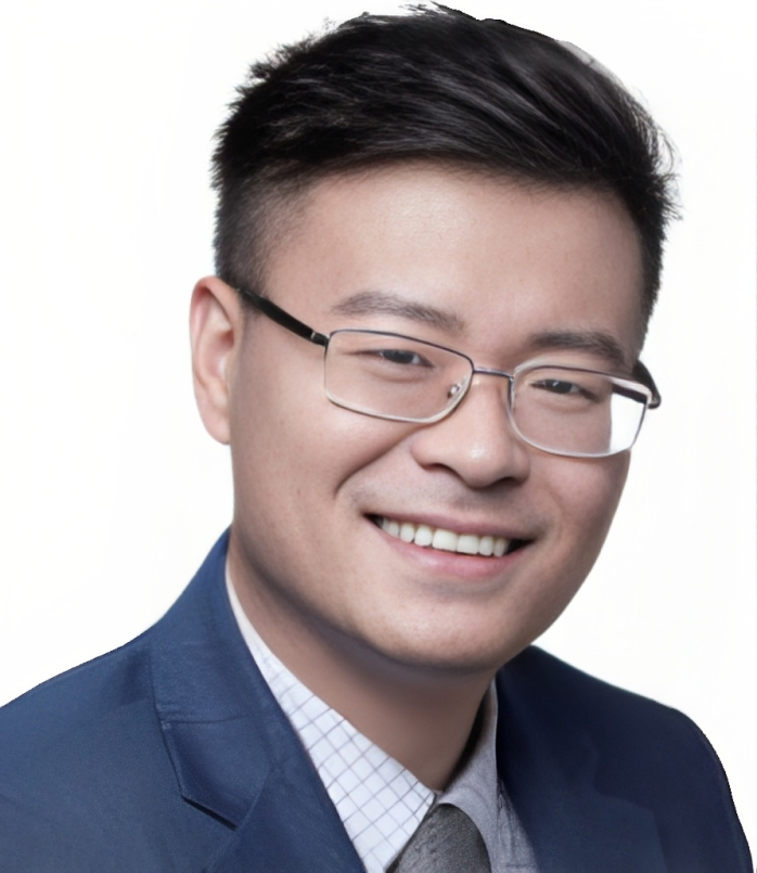Chen Zhuo
