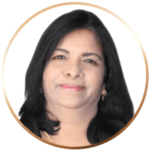 Chitra Iyer