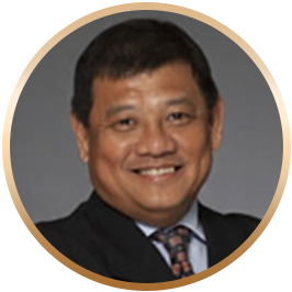 Danny Chua