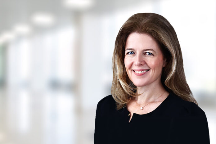 Clifford Chance lures APAC tech head from Norton Rose in Singapore, Stella Cramer Stella Cramer joins Clifford Chance