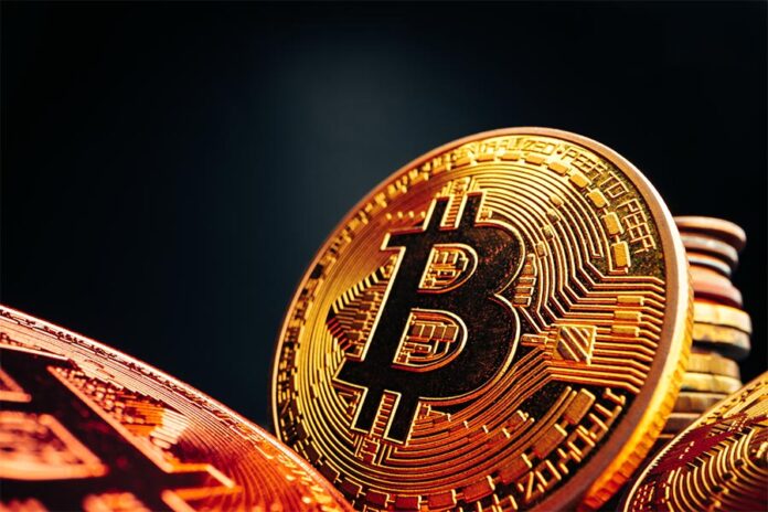 Crypto assets brought under anti-money laundering law
