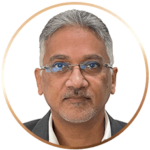 Dhananjay Shahi