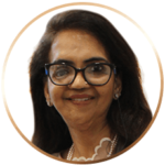Divya Kumat