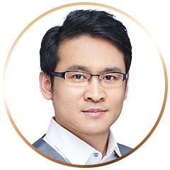 Dong Liyang