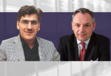 ESG finance: Where to find the money?