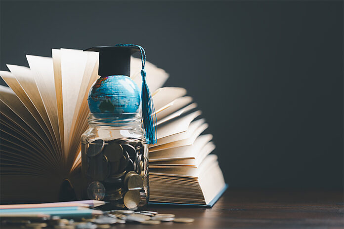 Fifth-graduate-insolvency-programme-launched Graduate Insolvency Programme launched