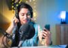 social media influencers guidelines