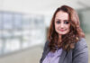 Himani Singh Sood joins HSA Advocates