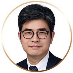 黄建新