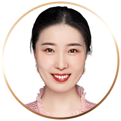 Huang Zhe