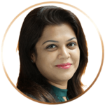Isha Rathnam