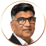 Jatin Jalundhwala