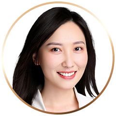 Jiang Li