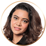 Jyotsna Sharma