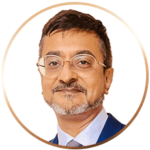Kaushik Mukherjee