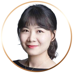 Li Wenqi