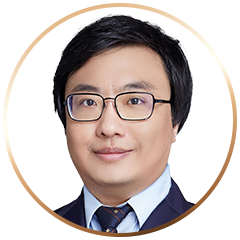 Li Xinwei