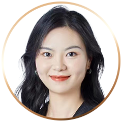 Limy Lin
